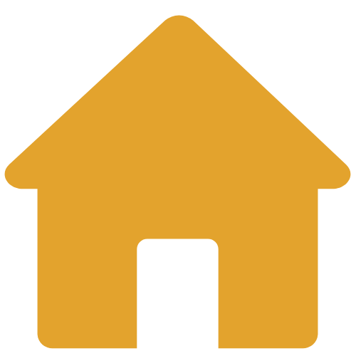 Une maison
