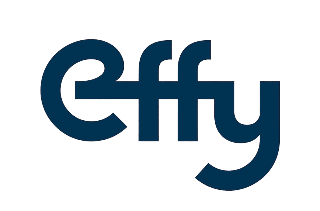 1200px-Logo_Effy-Modifie-1024x675