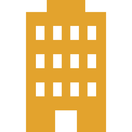 Un appartement