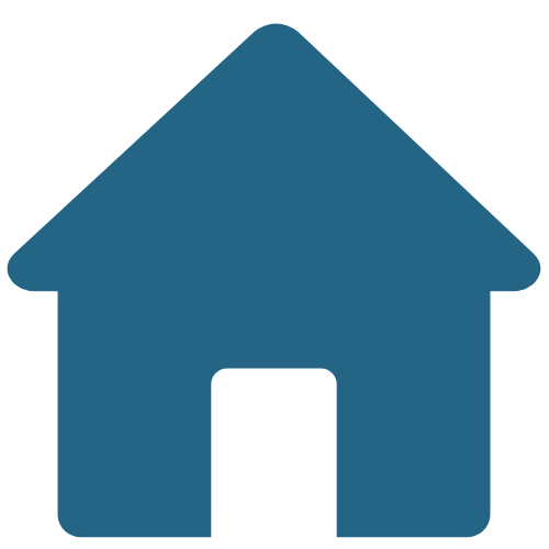 Une maison