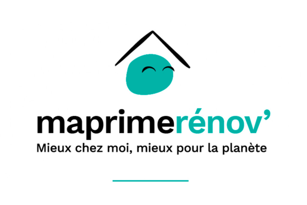 Ma-Prime-Renov-Logo-scaled-1-1024x683