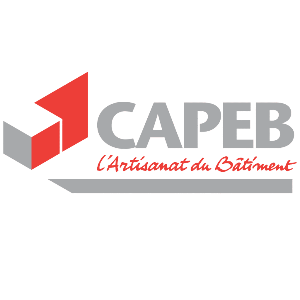 logo_capeb-1024x1024