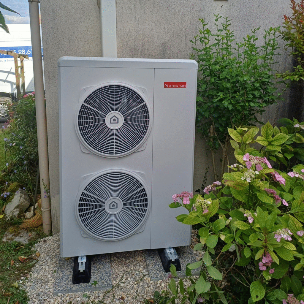 qsqs-1024x1024