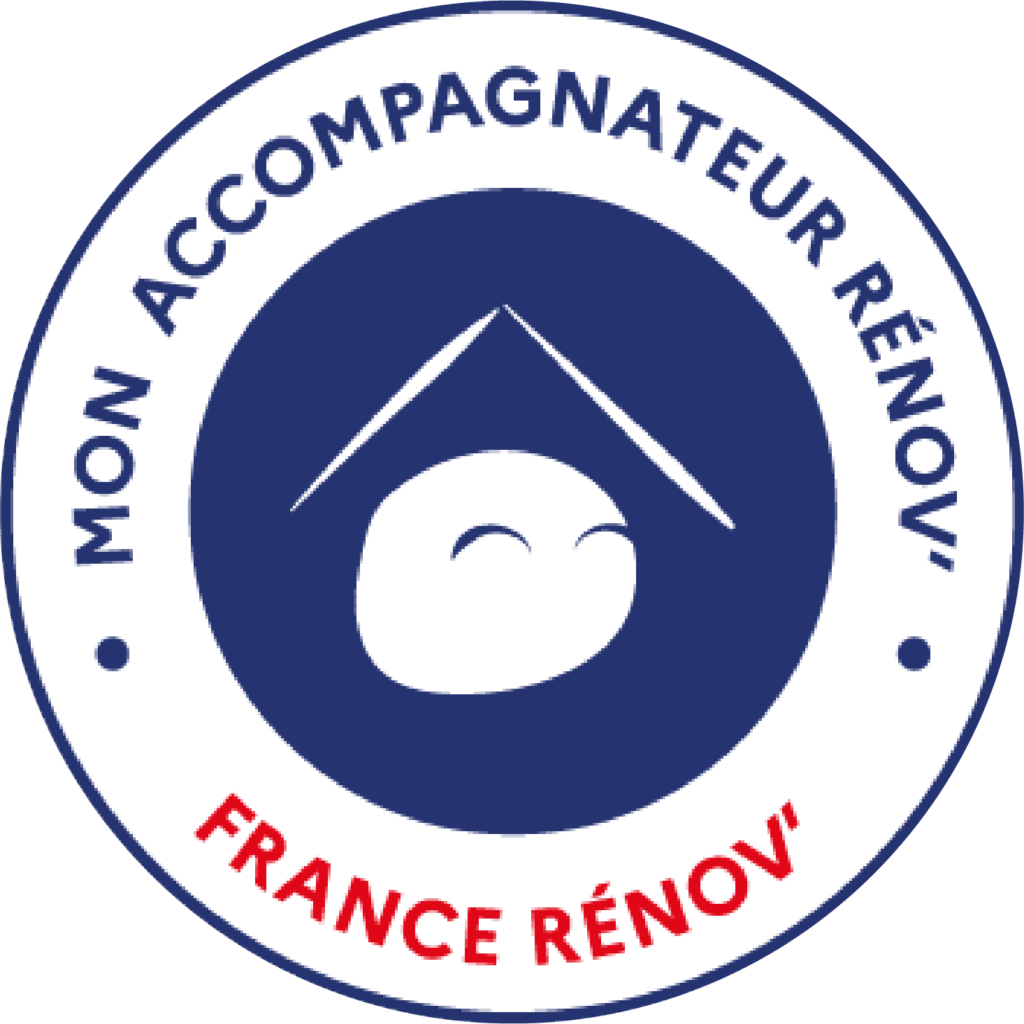 renovaccompagnateur-1024x1024