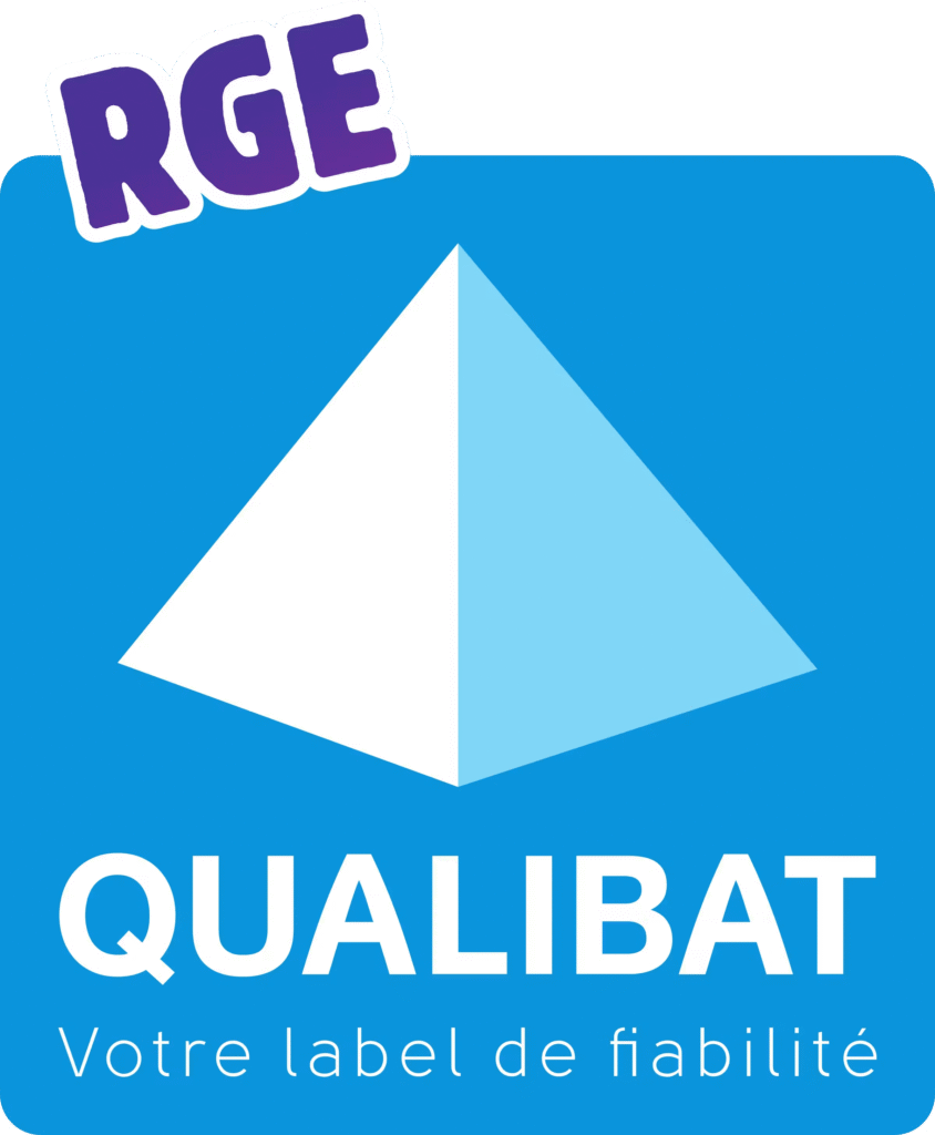 travauxlib_3fa3e9bb-6c86-4182-9f5f-6521078cd3bd_logo_qualibat-rge-hd-min-844x1024